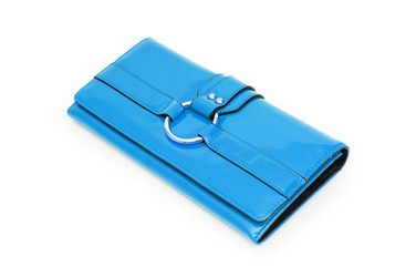 Similar image 1113555