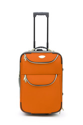 Similar image 1113558