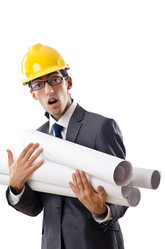 Similar image 1113560