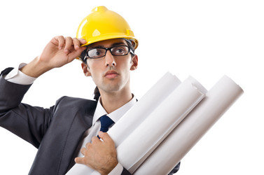 Similar image 1113561