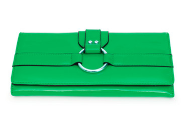 Similar image 1113563