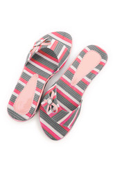 Similar image 1113564