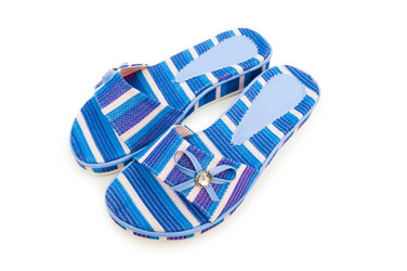 Similar image 1113569