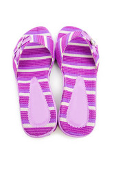 Similar image 1113570