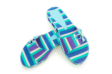 Similar image 1113573