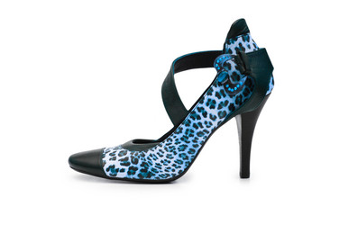 Similar image 1113575