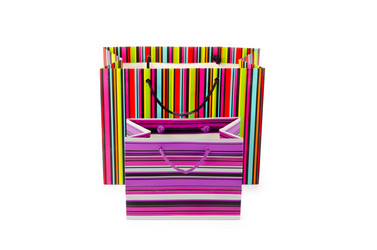 Similar image 1113576