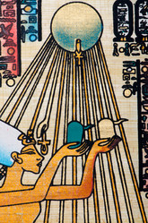 Similar image 1113578