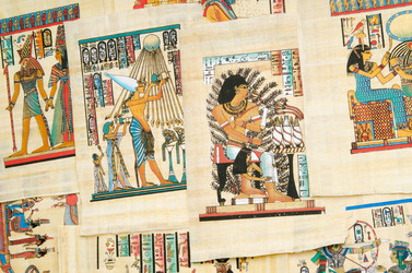 Similar image 1113579