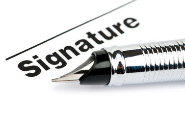 Similar image 1113580