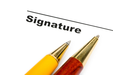 Similar image 1113583