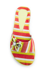 Similar image 1113584