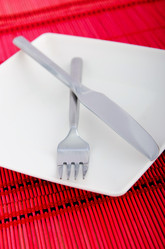 Similar image 1113589