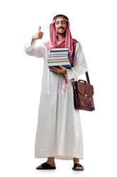 Similar image 1113594