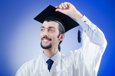 Similar image 1113596