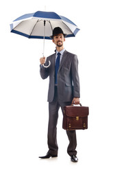 Similar image 1113604