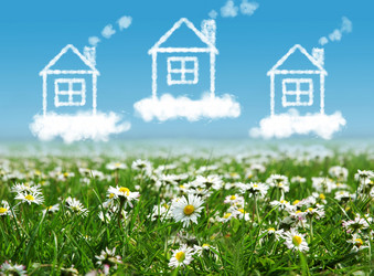 Similar image 1113605