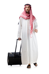 Similar image 1113606