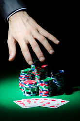 Similar image 1113607