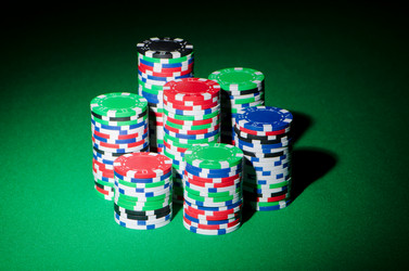 Similar image 1113609