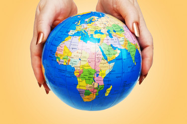 Similar image 1113613