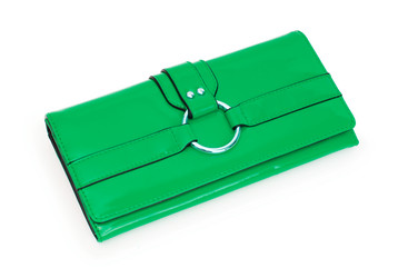 Similar image 1113615