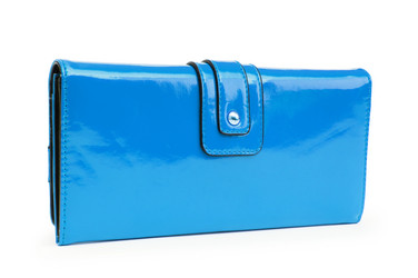 Similar image 1113617