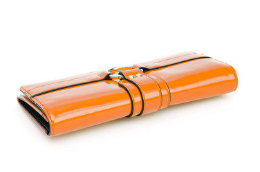 Similar image 1113619