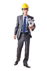 Similar image 1113621