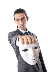 Similar image 1113623