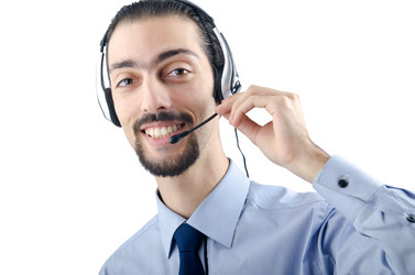 Similar image 1113626