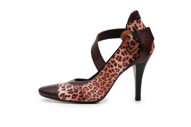 Similar image 1113628