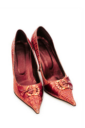 Similar image 1113627