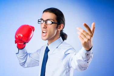 Similar image 1113634