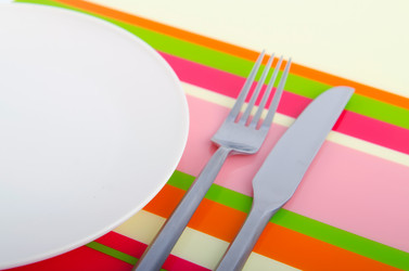 Similar image 1113636