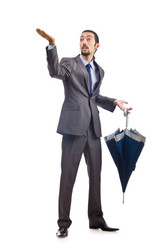 Similar image 1113637