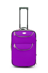 Similar image 1113640