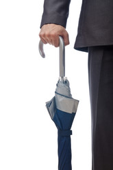 Similar image 1113641