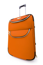 Similar image 1113642