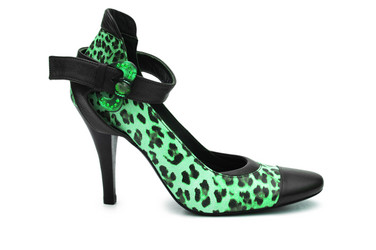 Similar image 1113644