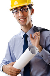 Similar image 1113645