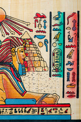 Similar image 1113648