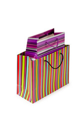 Similar image 1113649