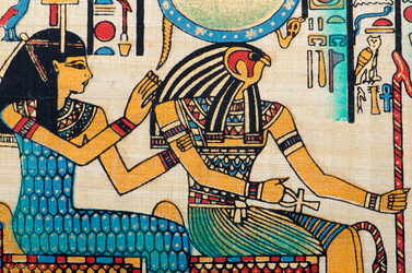 Similar image 1113653