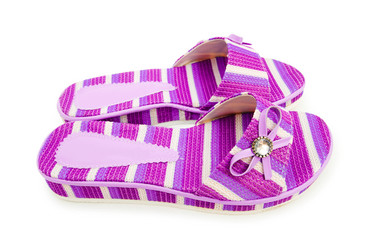 Similar image 1113660