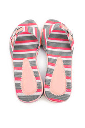 Similar image 1113662