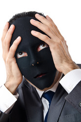 Similar image 1113663