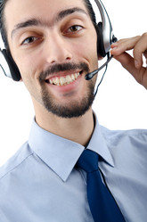 Similar image 1113668