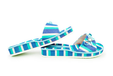 Similar image 1113667