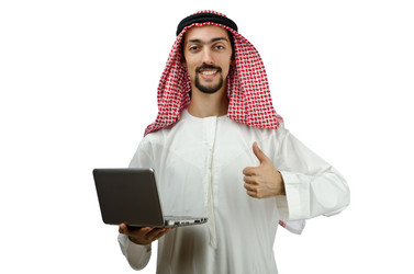 Similar image 1113671